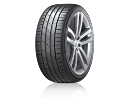 HANKOOK 235/55 R20 105W Ventus S1 evo3 K127А SUV TL